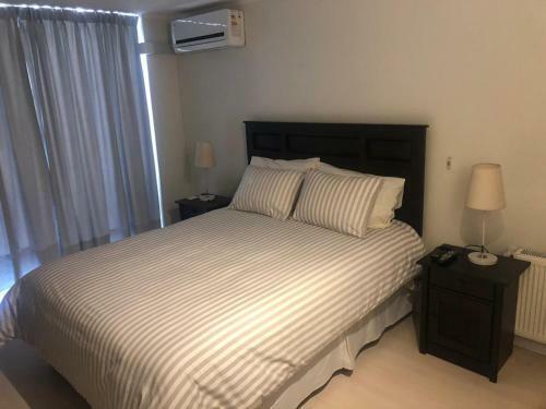 Apart Hotel Fraga