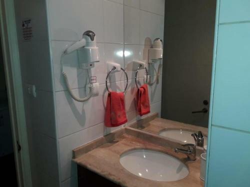 Vip Apart Santiago