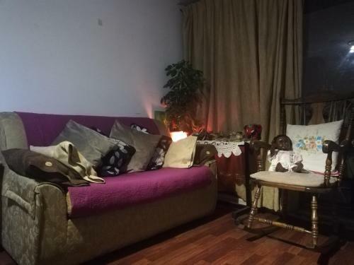 Habitaci�n Privada Con Ba�o Privado En Centro Hist�rico