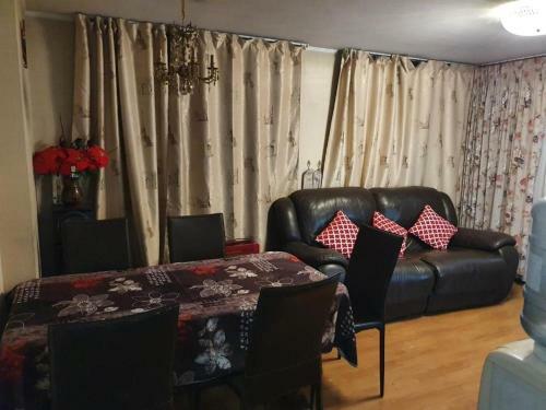 Apartamento Departamento Santiago Centro