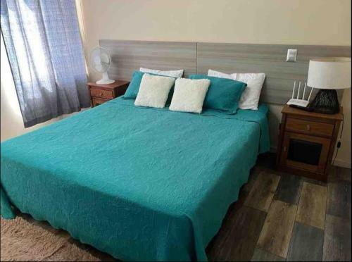 Apartamento Hermoso Departamento Home Studio En Santiago de Cl