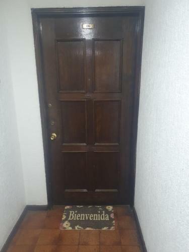 Apartamento Departamento En Providencia