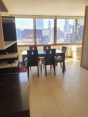 Apartamento Departamento En Providencia