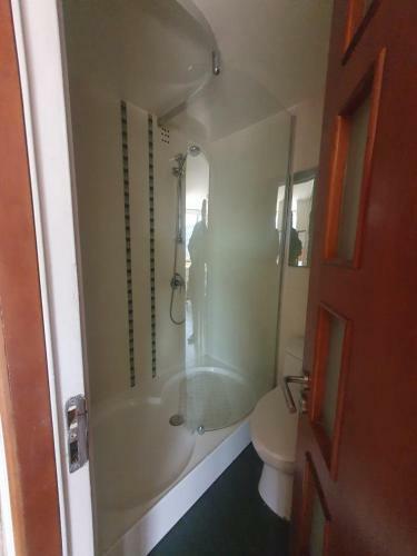 Apartamento Departamento En Providencia