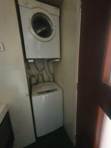 Apartamento Departamento En Providencia