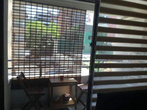 Apartamento Mejor Barrio, El Golf