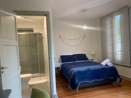 Maktub Hostal Boutique - Brasil