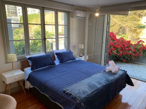 Maktub Hostal Boutique - Brasil
