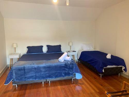 Maktub Hostal Boutique - Brasil