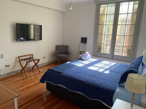 Maktub Hostal Boutique - Brasil