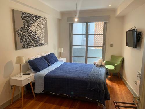 Maktub Hostal Boutique - Brasil