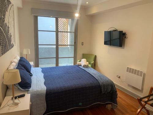 Maktub Hostal Boutique - Brasil