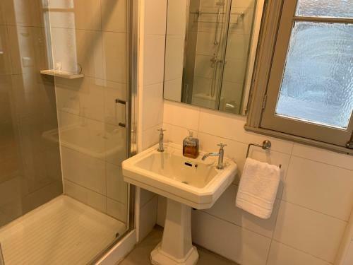 Maktub Hostal Boutique - Brasil