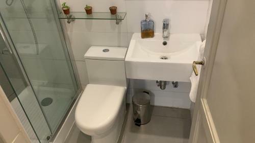 Maktub Hostal Boutique - Brasil