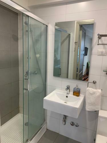 Maktub Hostal Boutique - Brasil