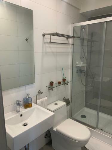 Maktub Hostal Boutique - Brasil