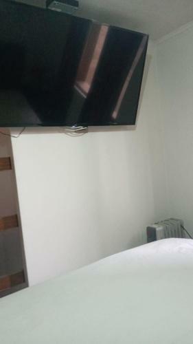 San Alonso Suite Apartments