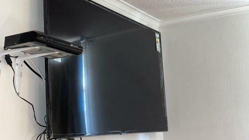 San Alonso Suite Apartments