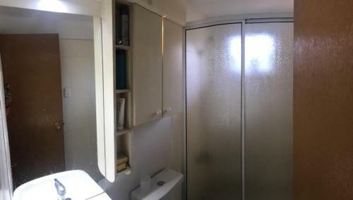 Albergue Chez Humbert