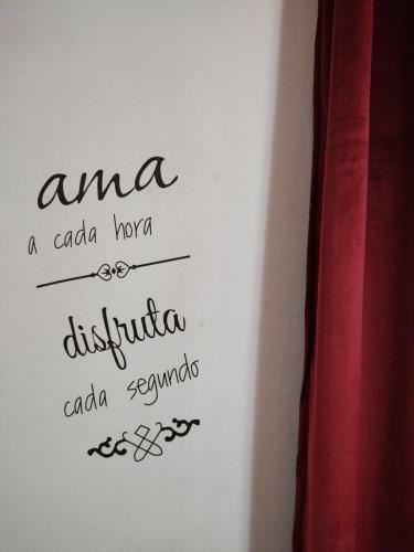 Casona Providencia