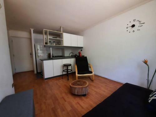 Special Price!!! Nice Apartment 1st Floor
