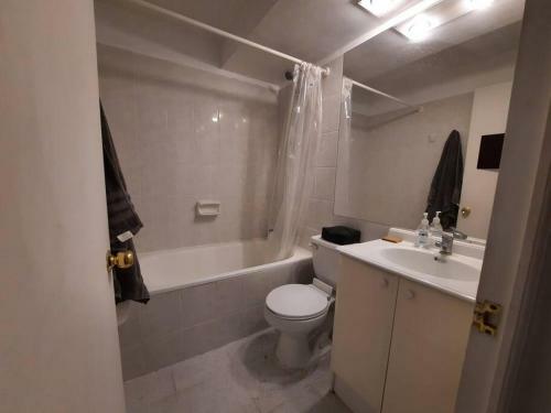 Special Price!!! Nice Apartment 1st Floor