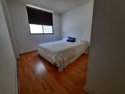 Special Price!!! Nice Apartment 1st Floor