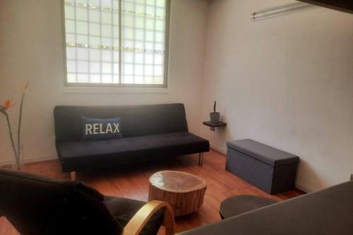 Special Price!!! Nice Apartment 1st Floor