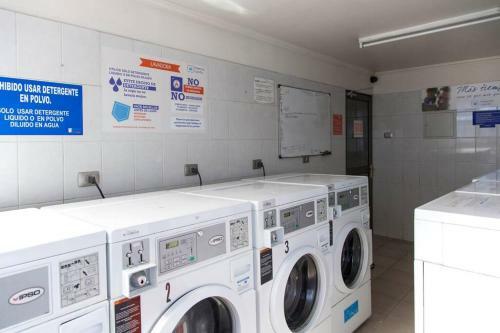 Special Price!!! Nice Apartment 1st Floor