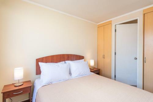 Apartamento Urban Centric - 1br W/ Pool, Gym & Metro