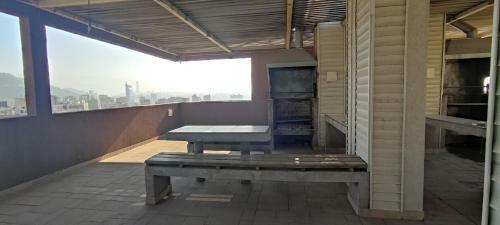 Apartamento De Lujo Metro Sta Luc�a