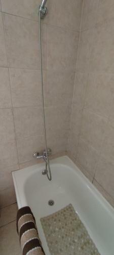Apartamento De Lujo Metro Sta Luc�a