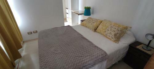Apartamento De Lujo Metro Sta Luc�a