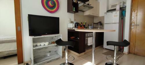 Apartamento De Lujo Metro Sta Luc�a