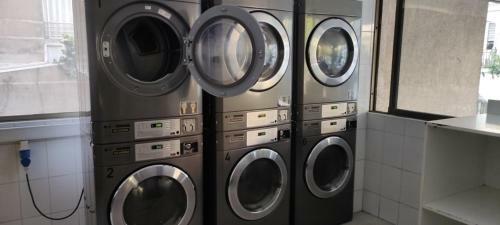 Apartamento De Lujo Metro Sta Luc�a