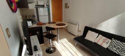 Apartamento De Lujo Metro Sta Luc�a