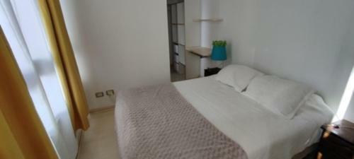 Apartamento De Lujo Metro Sta Luc�a