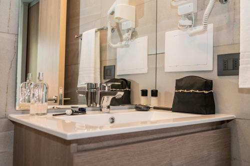 Apartamento Departamentos Almasur