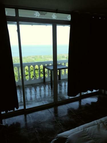 Hostal Hostel Hill Top View