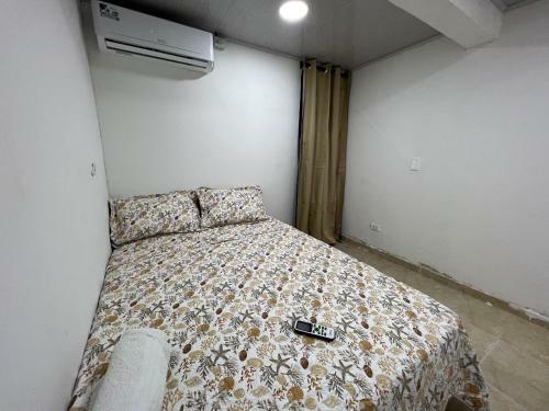 Casa Ematia?s 1