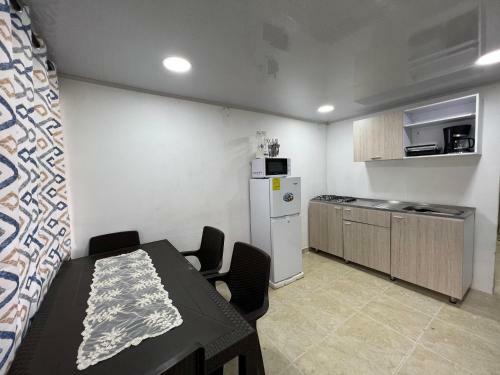 Casa Ematia?s 1