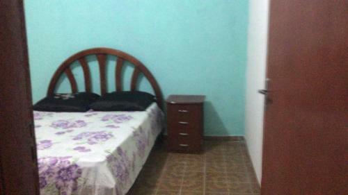 Posada Capivari Pousada B&B