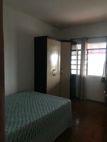 Posada Capivari Pousada B&B