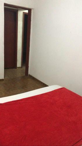 Posada Capivari Pousada B&B