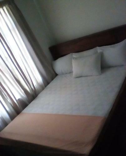 Finca Hotel Pinares