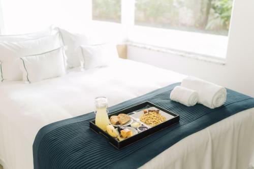 Prosper Executive Hotel