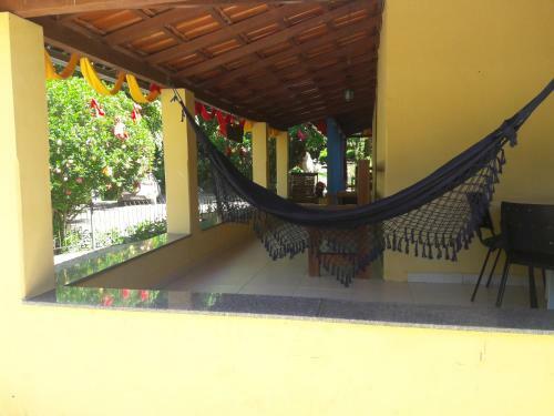 Recanto Niza
