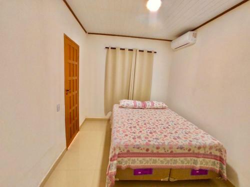Hostal Pousada Das Oliveiras