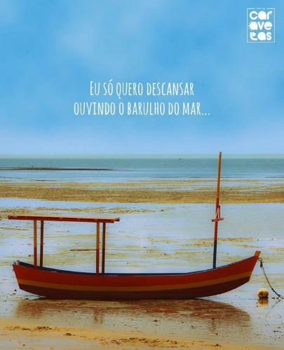 Hostal Pousada Das Oliveiras
