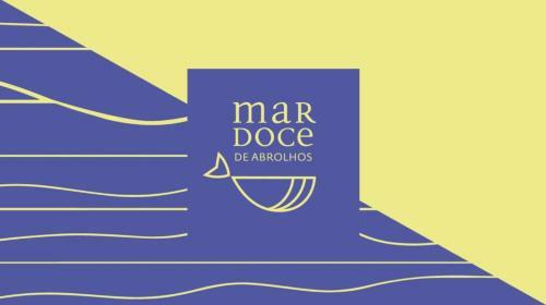 Casa Rosa - Mar Doce De Abrolhos